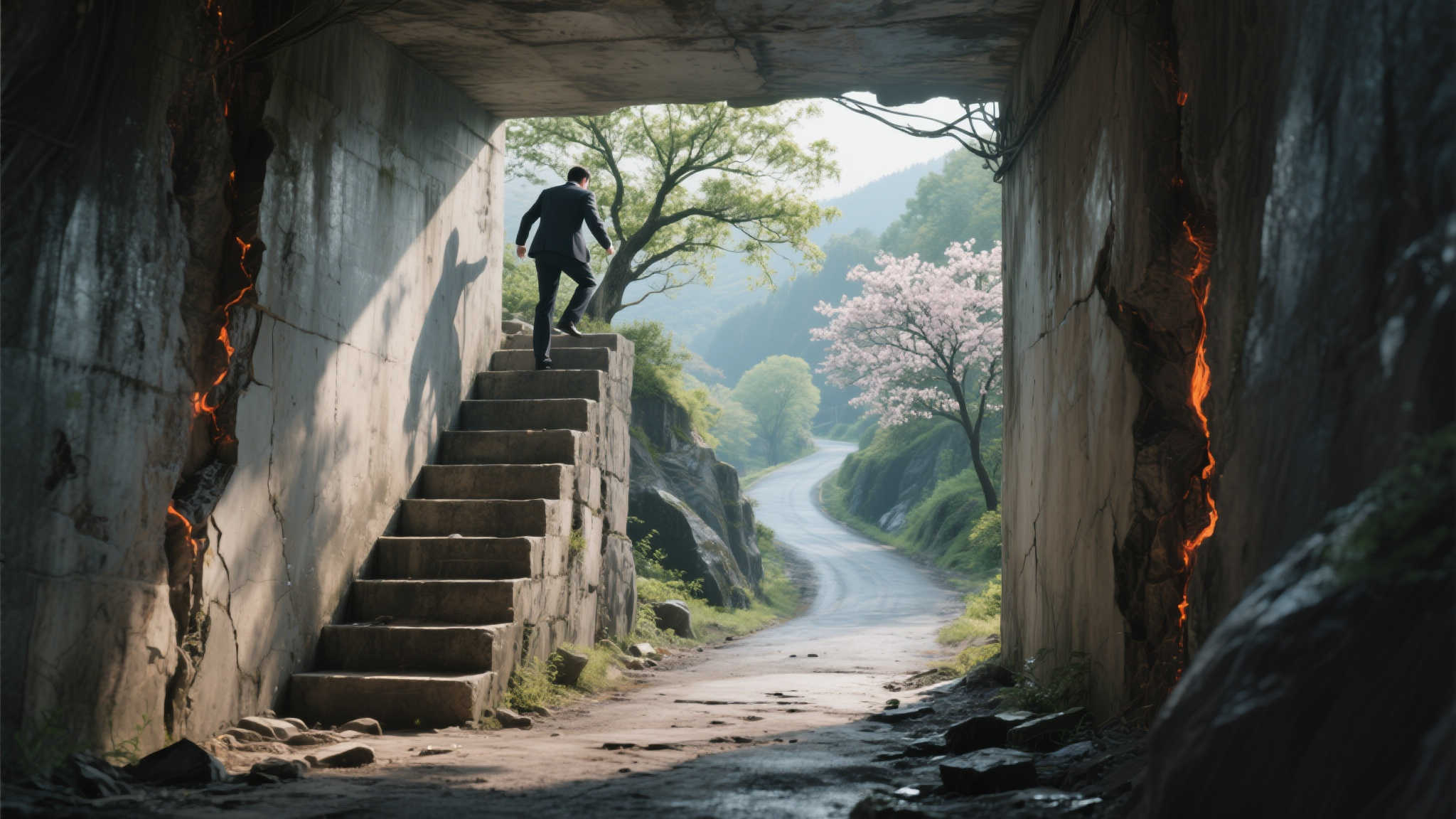 世界杯比分VIP注册中心