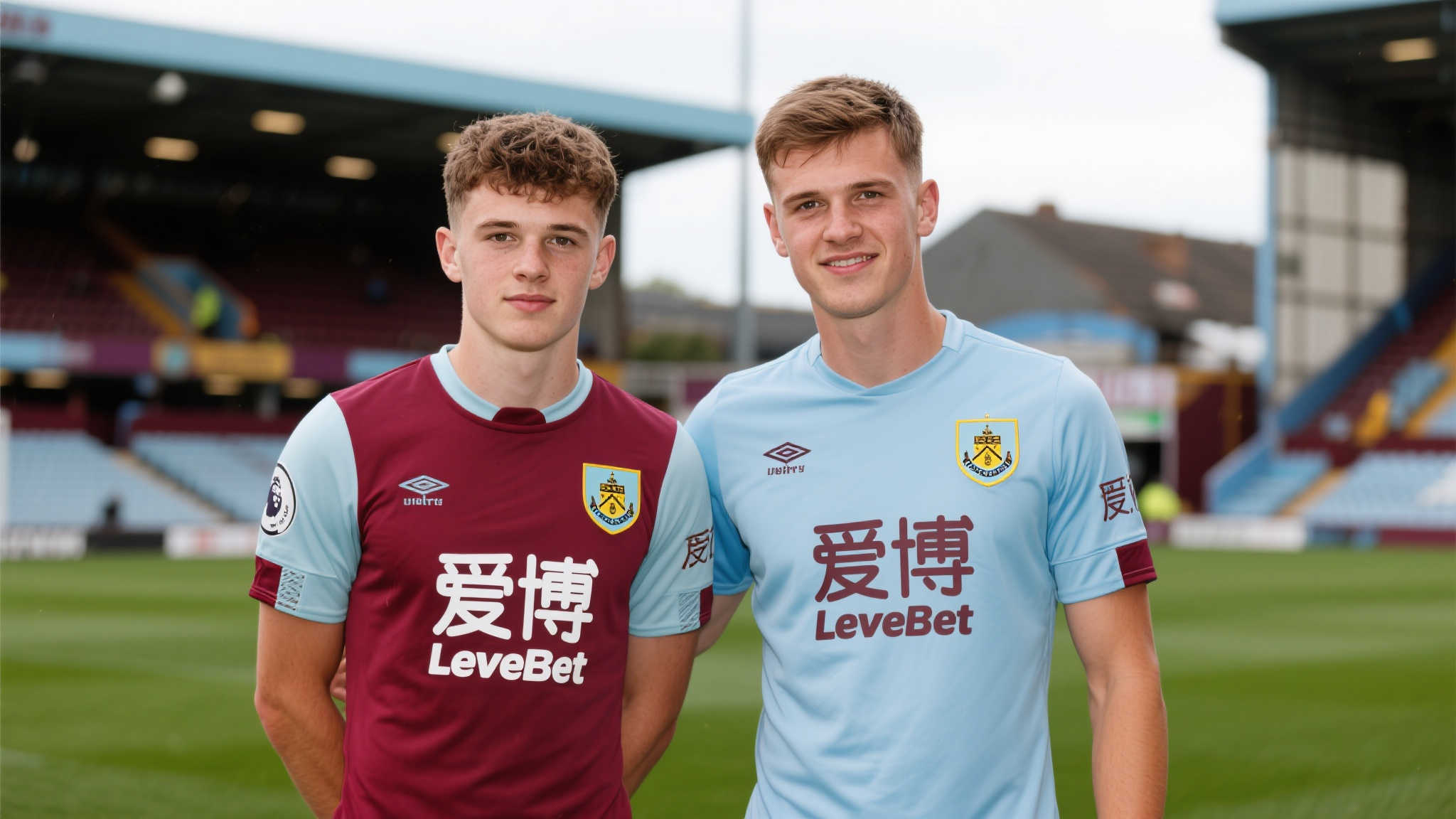 世界杯比分手机APP下载