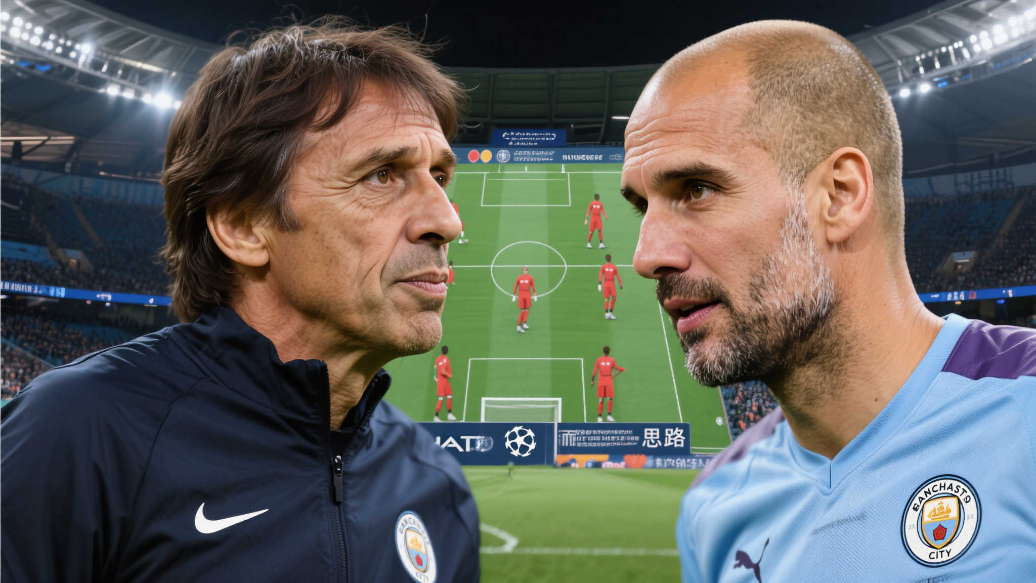 世界杯比分VIP注册中心