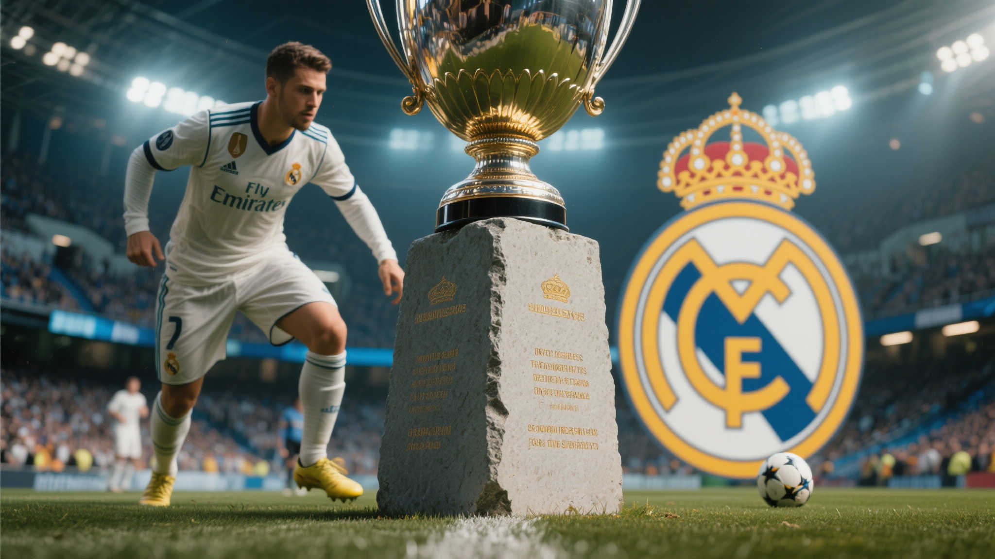 世界杯比分运营商